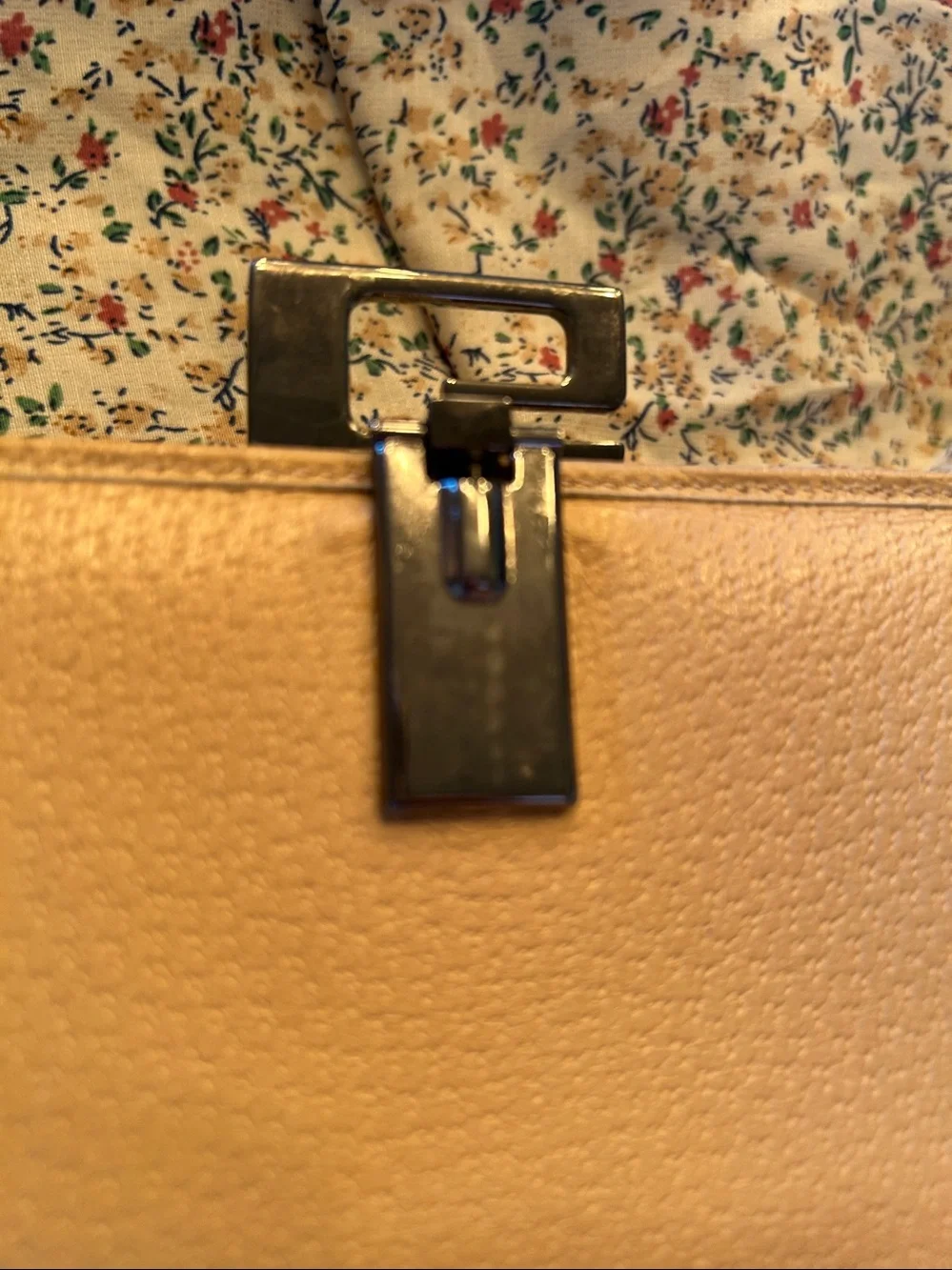 Gucci long wallet Rare Tom Ford Era Excellent condition - Picture 2 of 11